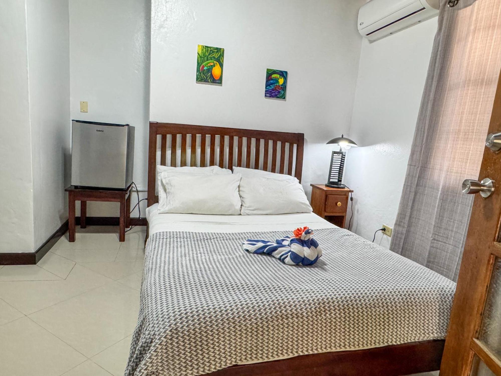Caribbean Shores Belize Hopkins Zewnętrze zdjęcie