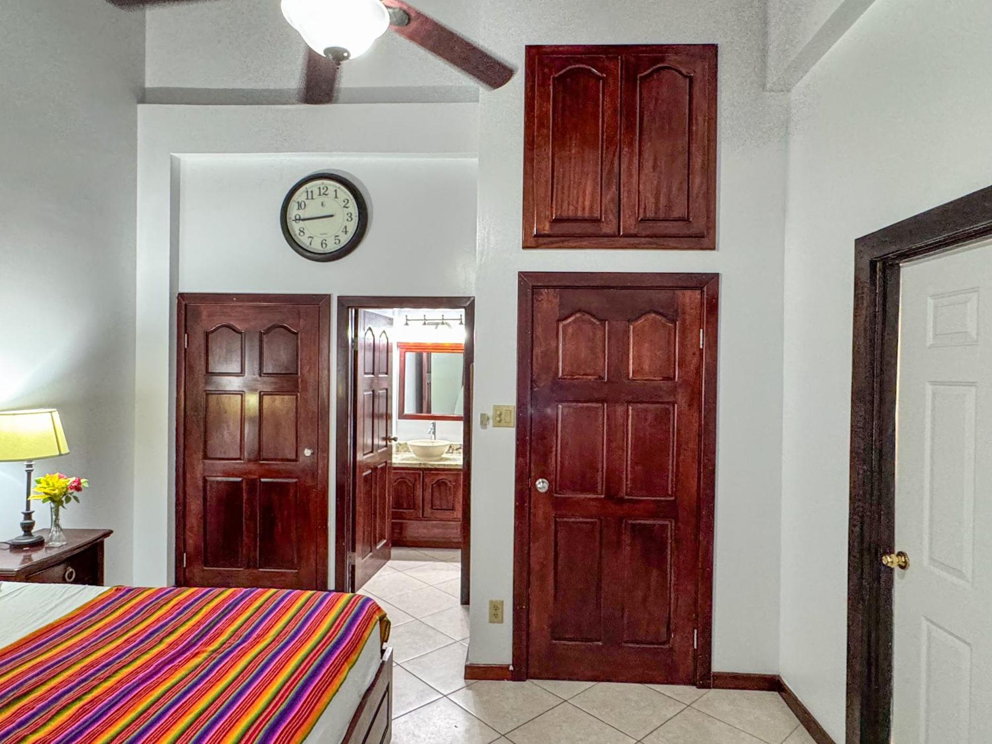 Caribbean Shores Belize Hopkins Zewnętrze zdjęcie