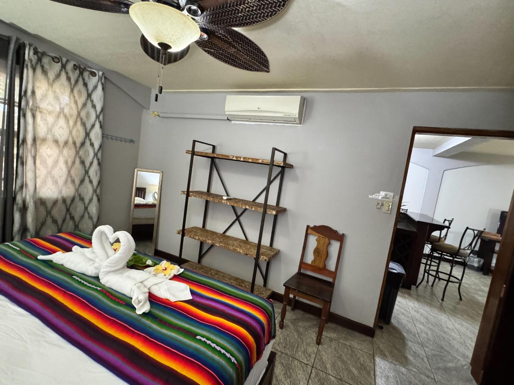 Caribbean Shores Belize Hopkins Zewnętrze zdjęcie