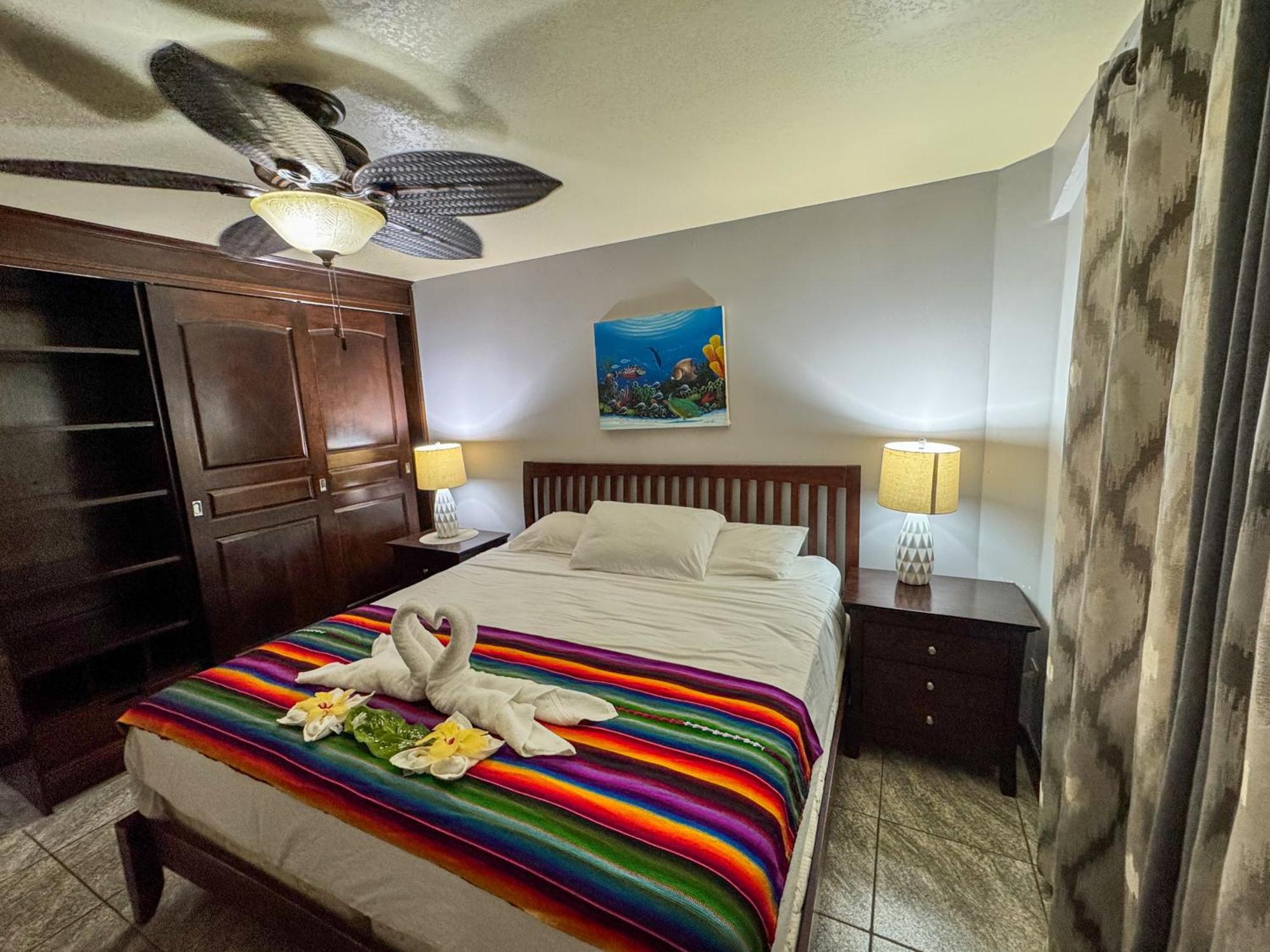 Caribbean Shores Belize Hopkins Zewnętrze zdjęcie