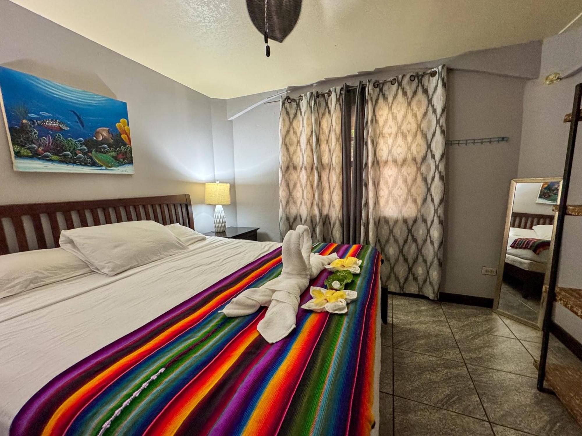 Caribbean Shores Belize Hopkins Zewnętrze zdjęcie