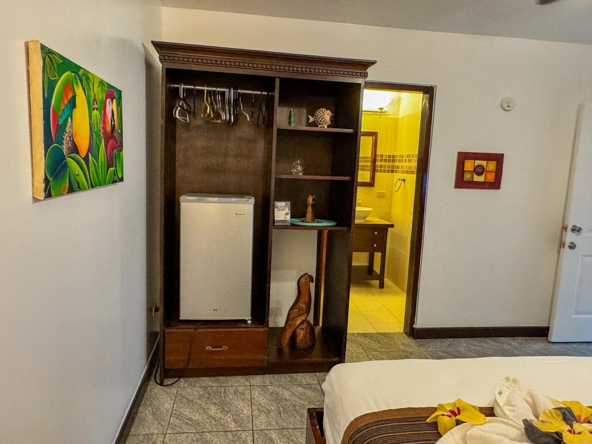 Caribbean Shores Belize Hopkins Zewnętrze zdjęcie