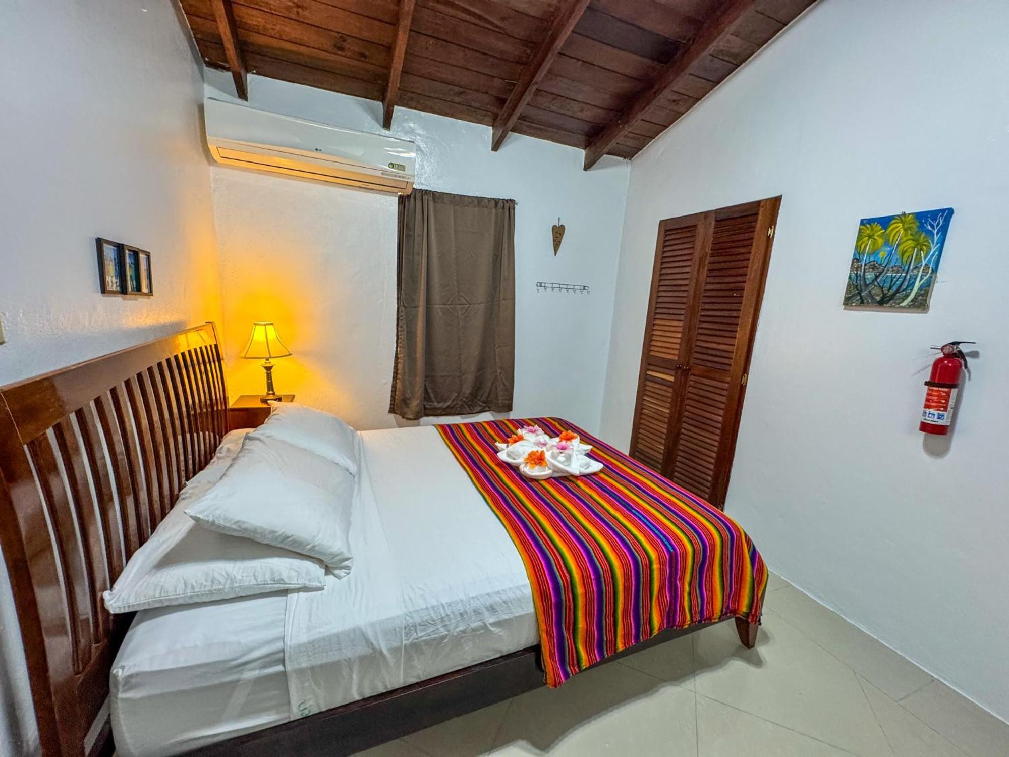 Caribbean Shores Belize Hopkins Zewnętrze zdjęcie