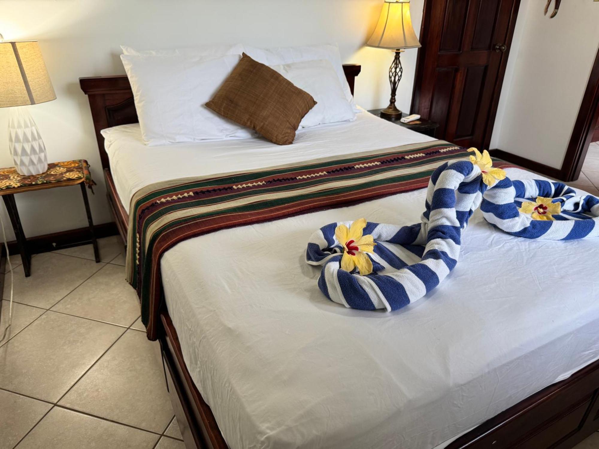 Caribbean Shores Belize Hopkins Zewnętrze zdjęcie