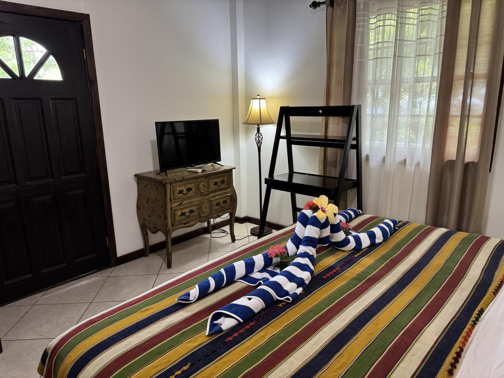 Caribbean Shores Belize Hopkins Zewnętrze zdjęcie