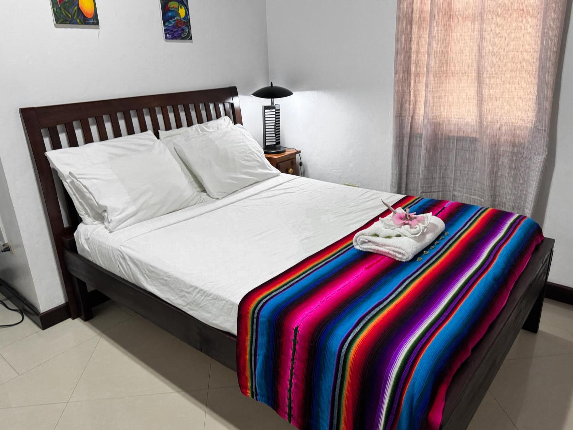 Caribbean Shores Belize Hopkins Zewnętrze zdjęcie